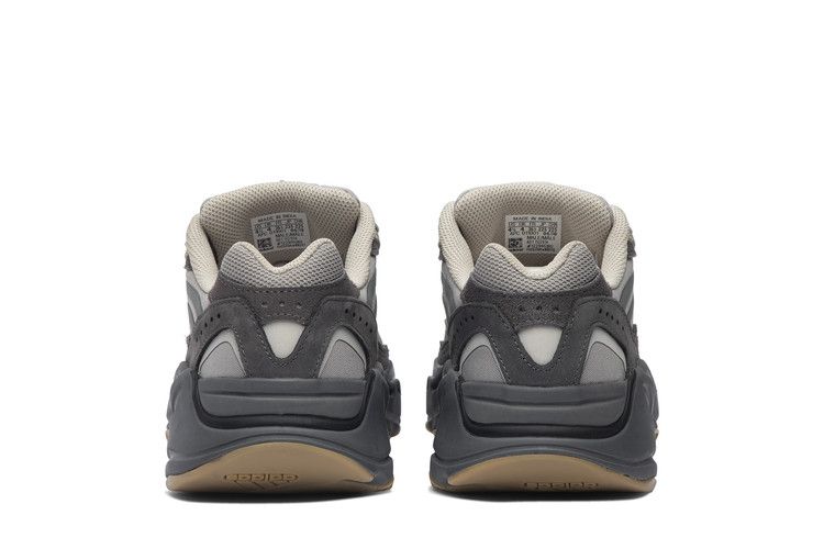 adidas D Rose 9 50-Point Game