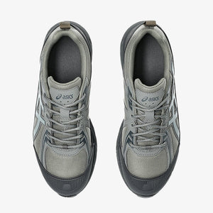 ASICS | GEL-VENTURE 6 SHIELD { GRAPHITE GREY/GREY/TRUFFLE GREY