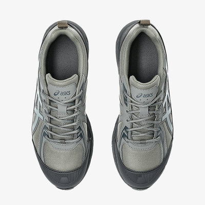 ASICS | GEL-VENTURE 6 SHIELD { GRAPHITE GREY/GREY/TRUFFLE GREY