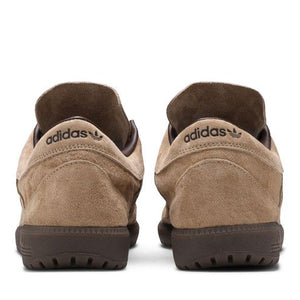 adidas New Rad SPZL Brown Gum
