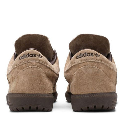adidas New Rad SPZL Brown Gum