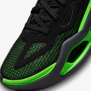 Jordan | TATUM 1 