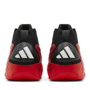 adidas AE 1 Georgia Bulldogs