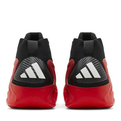 adidas AE 1 Georgia Bulldogs