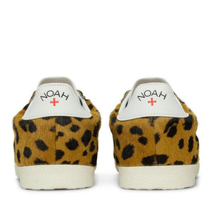 adidas Gazelle NOAH Cheetah