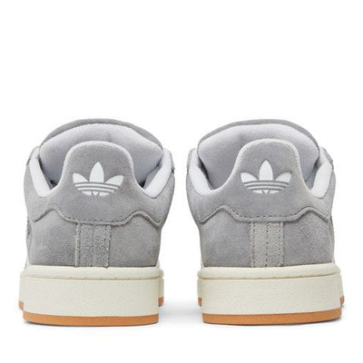 adidas Originals Campus 00s Pulse Mint Core Black Pulse Mint