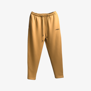 Superkicks | BASIC JOGGERS  { DOE