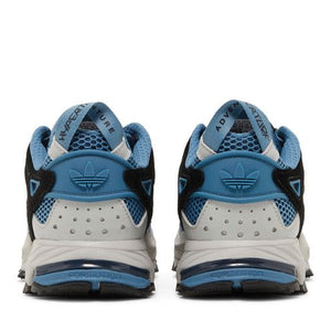 adidas Hyperturf Altered Blue
