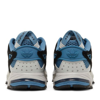 adidas Hyperturf Altered Blue