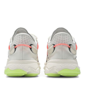 adidas Ozweego Chaos