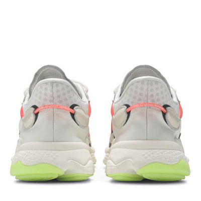 adidas Ozweego Chaos