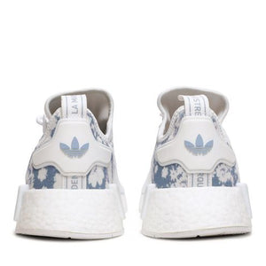 adidas NMD R1 White Ambient Sky (Women's)