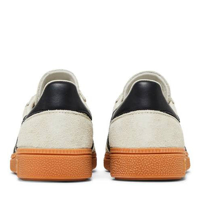 adidas Handball Spezial Aluminum Core Black (Women's)