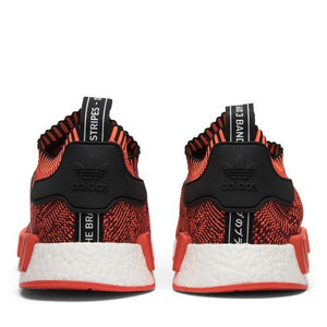 adidas NMD R1 AI Camo Red Apple 2.0
