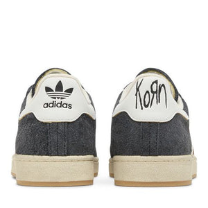 adidas Campus 2 KoRn Follow The Leader