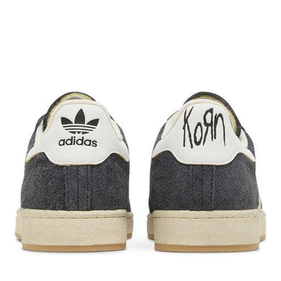 adidas Campus 2 KoRn Follow The Leader