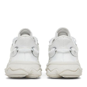 adidas Ozweego Cloud White Grey (Women's)