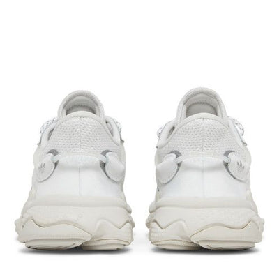 adidas Ozweego Cloud White Grey (Women's)
