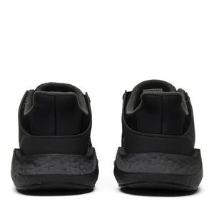 adidas EQT Support 93/17 Triple Black
