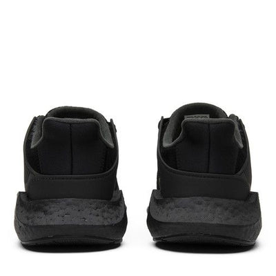 adidas EQT Support 93/17 Triple Black