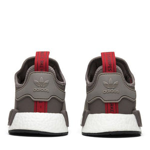 adidas NMD R1 R1 Tech Earth