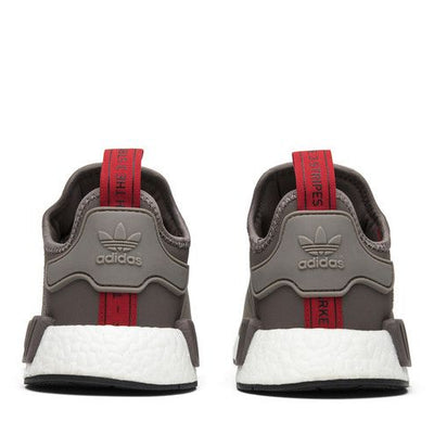 adidas NMD R1 R1 Tech Earth