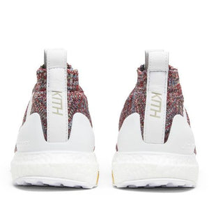 adidas COPA ACE 16+ Purecontrol Ultra Boost Kith Golden Goal