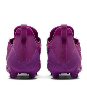 adidas Adizero Sonic Fuchsia Silver Metallic Core Black