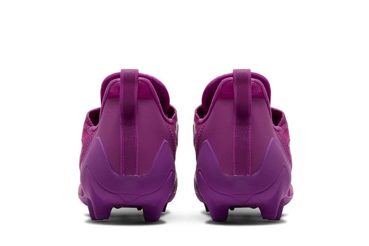 adidas Adizero Sonic Fuchsia Silver Metallic Core Black