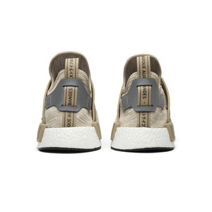 adidas NMD XR1 Linen