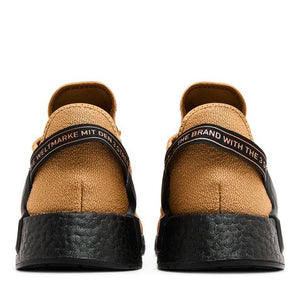 adidas NMD R1 V2 Mesa Core Black