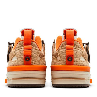 adidas Forum Mod Low Jack O’Lantern