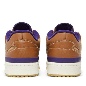 adidas Forum 84 Low ADV Heitor Da Silva Wild Brown Gum
