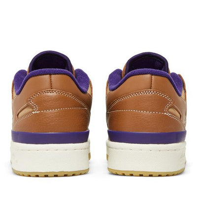 adidas Forum 84 Low ADV Heitor Da Silva Wild Brown Gum