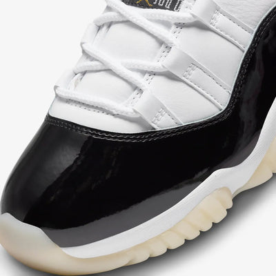 Jordan | AIR JORDAN 11 