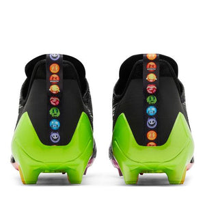 adidas Adios Pro 3 Pulse Mint Flash Lime