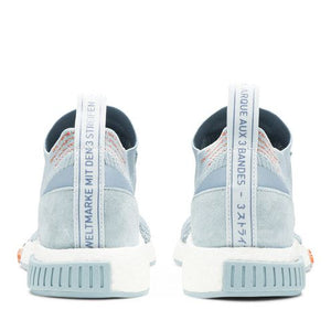 adidas NMD Racer Blue Tint (Women's)