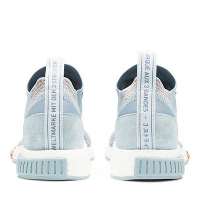 adidas NMD Racer Blue Tint (Women's)
