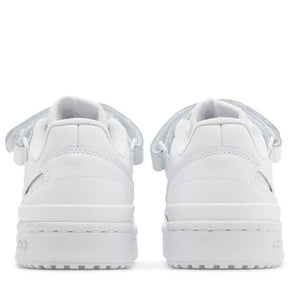 adidas Forum Low Cloud White (Women's)