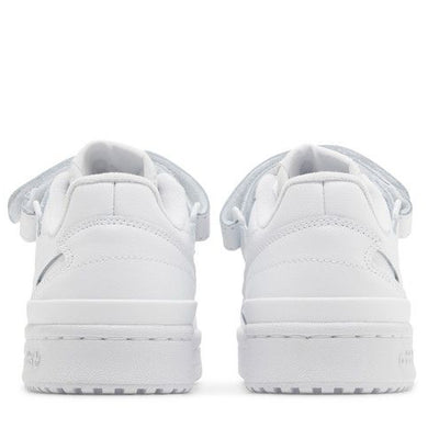 adidas Forum Low Cloud White (Women's)