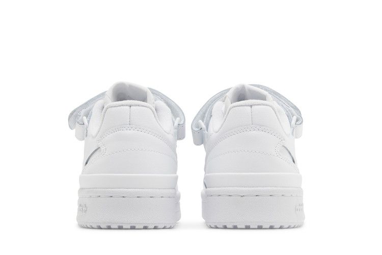 adidas Forum Low Cloud White (Women's)