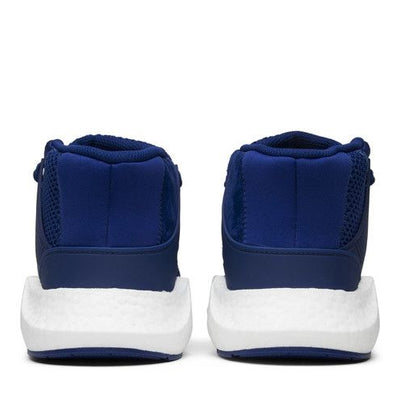 adidas EQT Support 93/17 Mid mastermind Mystery Ink