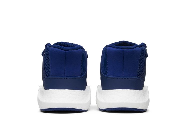 adidas EQT Support 93/17 Mid mastermind Mystery Ink