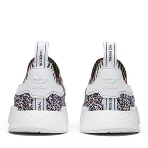 adidas NMD R1 Colour Static Rainbow