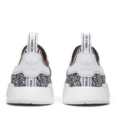 adidas NMD R1 Colour Static Rainbow