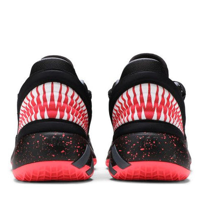 adidas D.O.N. Issue #2 Marvel Venom (Kids)