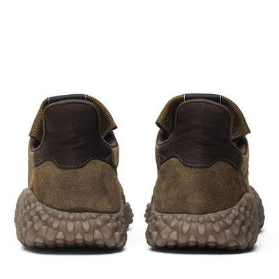 adidas Kamanda C.P. Company Brown