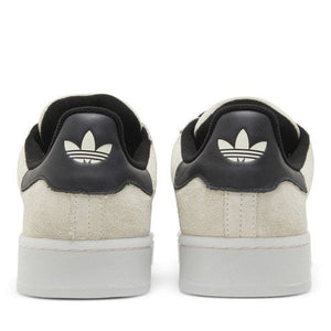 adidas Campus 00s Aluminum Core Black