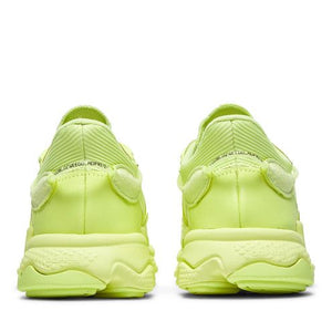 adidas Ozweego Frozen Yellow