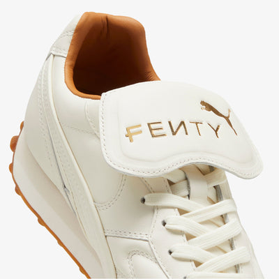 PUMA | FENTY x PUMA AVANTI L { WARM WHITE